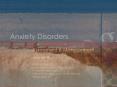 Anxiety Disorders PowerPoint PPT Presentation