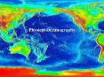 The Ocean Basins PowerPoint PPT Presentation
