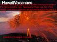 Volcanoes are also prodigious land builders as they have created the Hawaiian Island chain. Kilauea and Mauna Loa, two of the world's most active volcanoes, are still adding land to the island of Hawaii PowerPoint PPT Presentation