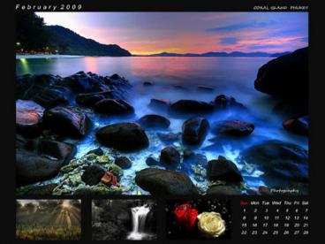 ???????????????????????????????????? (Ocean Thermal Energy Conversion ) : OTEC