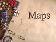 Maps