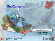 GeoComp-n