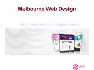 Web Design Point Cook