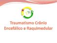 Traumatismo Cr PowerPoint PPT Presentation