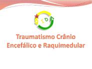 Traumatismo Cr