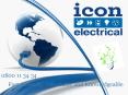 Icon Electrical: Electrician North Shore | TV Installation Auckland | New Zealand PowerPoint PPT Presentation