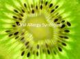 Oral Allergy Syndrome PowerPoint PPT Presentation