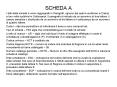 SCHEDA A PowerPoint PPT Presentation