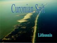 Curonian%20Spit