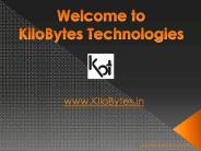 Web Design Company Mumbai