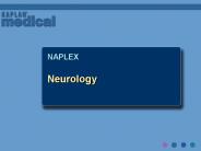 Neurology