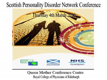 Psychiatric Inpatient Places for the under 18s