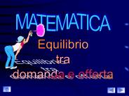 Diapositiva 1
