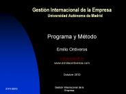 Gesti