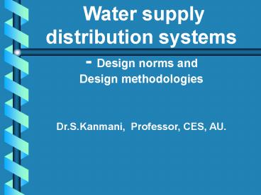 PHOTOCATALYTIC DEGRADATION OF CIBACRON GREEN- A LOW SALT DYE