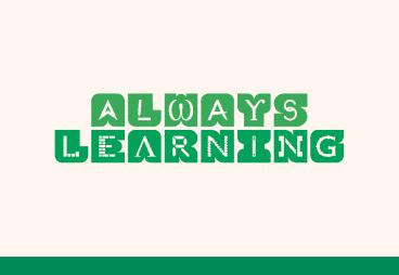 BTEC Firsts External Assessment: FAQs Performing Arts 