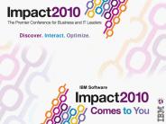 Presenter Name Title Here