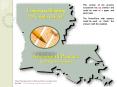 Louisiana Reading 3rd Grade iLEAP Assessment Guide PowerPoint PPT Presentation