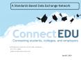 A Standards Based Data Exchange Network PowerPoint PPT Presentation