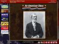 The American Vision PowerPoint PPT Presentation