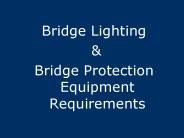 Bridge Lighting