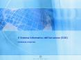 Il Sistema Informativo dell PowerPoint PPT Presentation