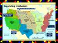 Unit - (1830 - 1876)The Nation        Grows, Divides and Reunites PowerPoint PPT Presentation