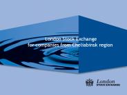 London Stock Exchange