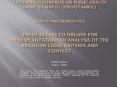 12th World Congress on Public Health (April 27-May 01, 2009-Istanbul)  Health and Geopolitics  199.01 Access to organs for transplantation: An analysis of the Brazilian legal criteria and context PowerPoint PPT Presentation