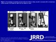 Shorter KA, Kogler GF, Loth E, Durfee WK, Hsiao-Wecksler ET. A portable powered ankle-foot orthosis for rehabilitation. J Rehabil Res Dev. 2011;48(4):459-72. DOI:10.1682/JRRD.2010.04.0054 PowerPoint PPT Presentation