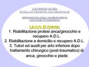 Presentazione di PowerPoint