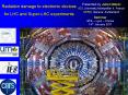 Radiation damage to electronic devices for LHC and Super-LHC experiments PowerPoint PPT Presentation