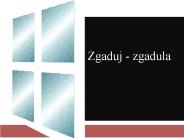 www.prezentacje.org