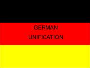 GERMAN