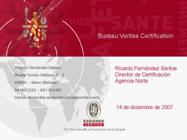 Aucun titre de diapositive