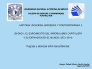 UNIVERSIDAD NACIONAL AUT