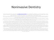 veneers beverly hills