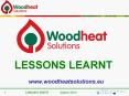 www.woodheatsolutions.eu PowerPoint PPT Presentation