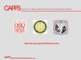 http://fst.osu.edu/CAPPS/index.html PowerPoint PPT Presentation