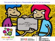 Presentacion Corporativa iA Soft