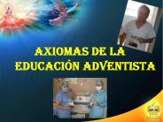 Diapositiva 1