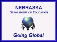 Nebraska Department of Education