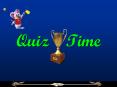 Quiz  Time PowerPoint PPT Presentation
