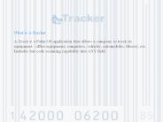 Complaint Management system of H.T Customers