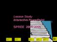 Lesson Study PowerPoint PPT Presentation