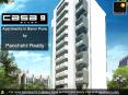 Apartments in Baner Pune - Casa 9 by Panchshil Realty