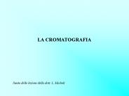 Presentazione di PowerPoint