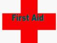 First Aid PowerPoint PPT Presentation