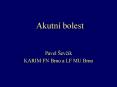 Akutn PowerPoint PPT Presentation