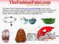 online shopping handbags